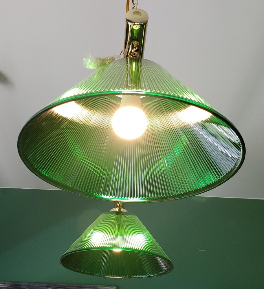 7' POOL TABLE LIGHT, BAR LIGHT