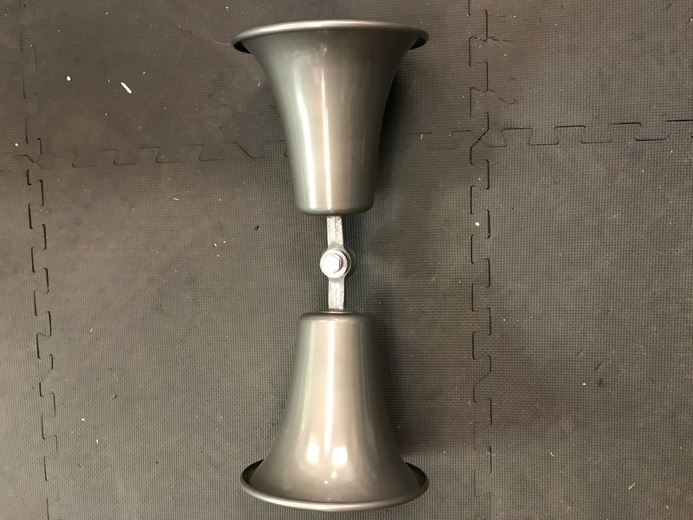 University Sound Model 2-WP Two Way Horn (Vintage)