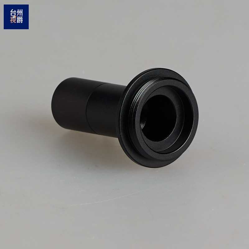 Pre-owned MORITEX ML03-181N Macro Lens Excellent