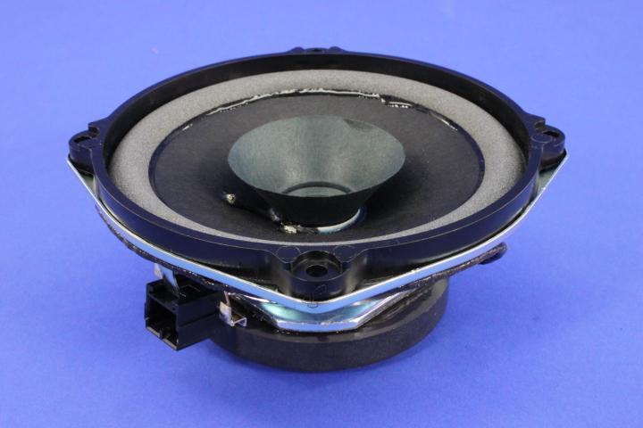 Speaker Mopar 56038566AE