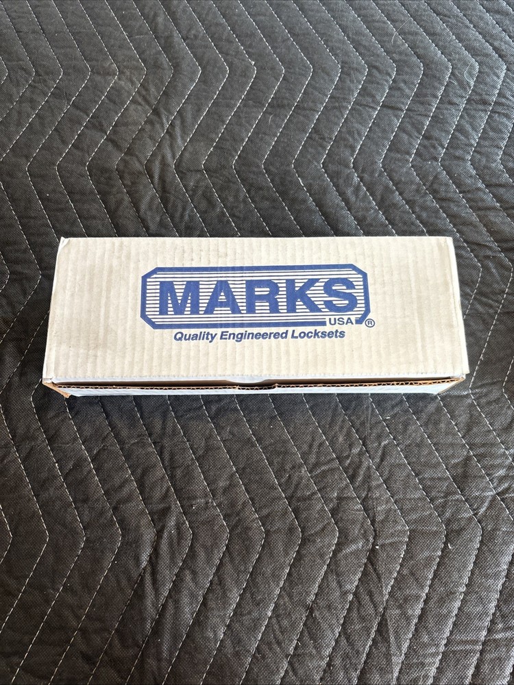 MARKS MRK-2750B/3-LH