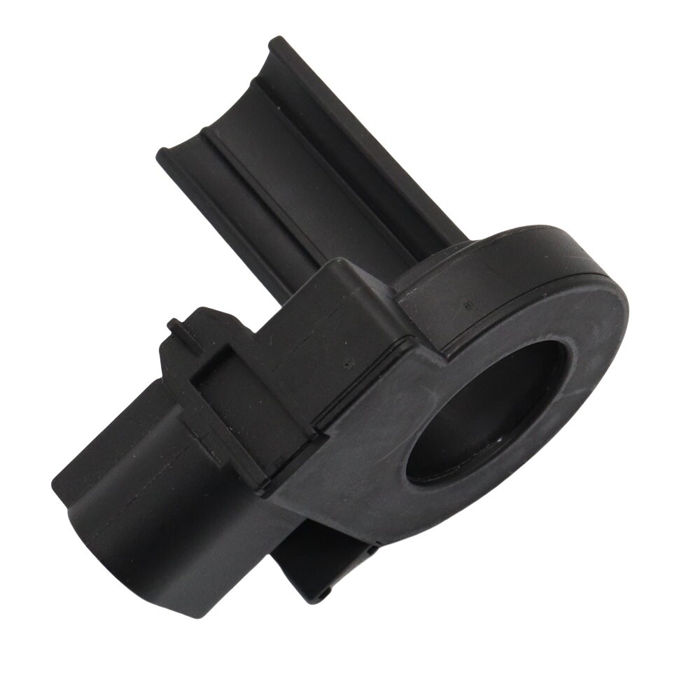 FIT FOR LEM current sensor Q21-1032