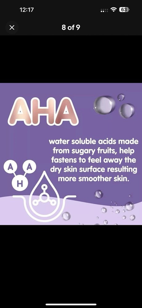 Himalayan Soap By Bella Amore