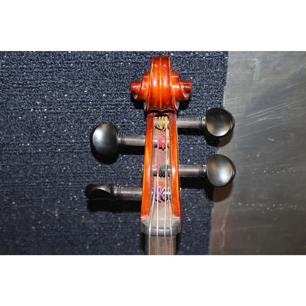 Panetto Strings 110 1/4 Size Cello