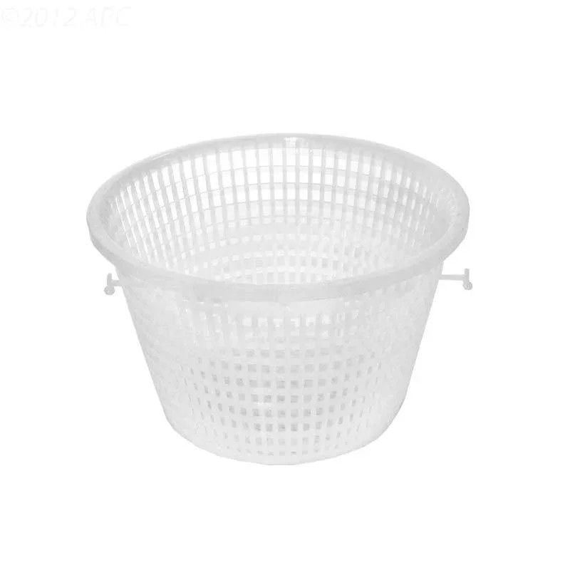 59200107 SYLVAN BASKET