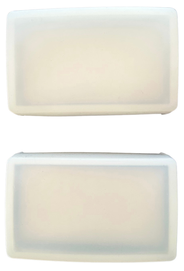 Atomcube RX7L 18W 5.9" Pocket RGBWW LED Light (with Diffuser)