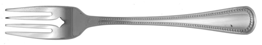 Oneida Silver Patrician  Dessert Fork 6995976