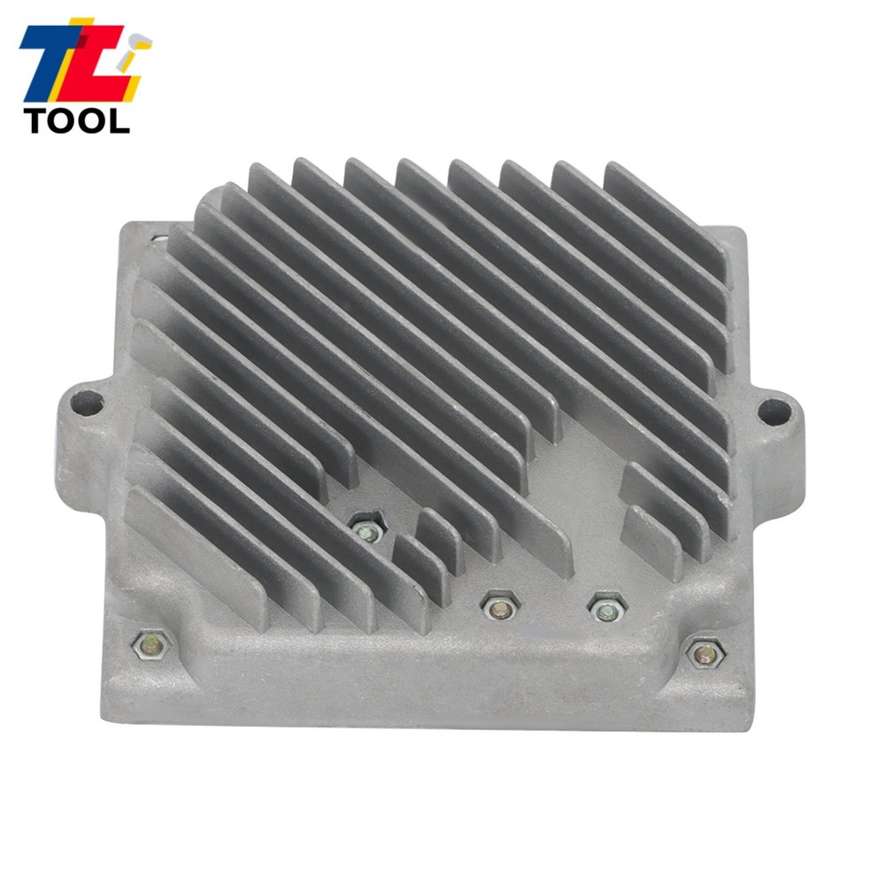 0F97190SRV Voltage Regulator Generators Replacement For PCB 0F9719 083049