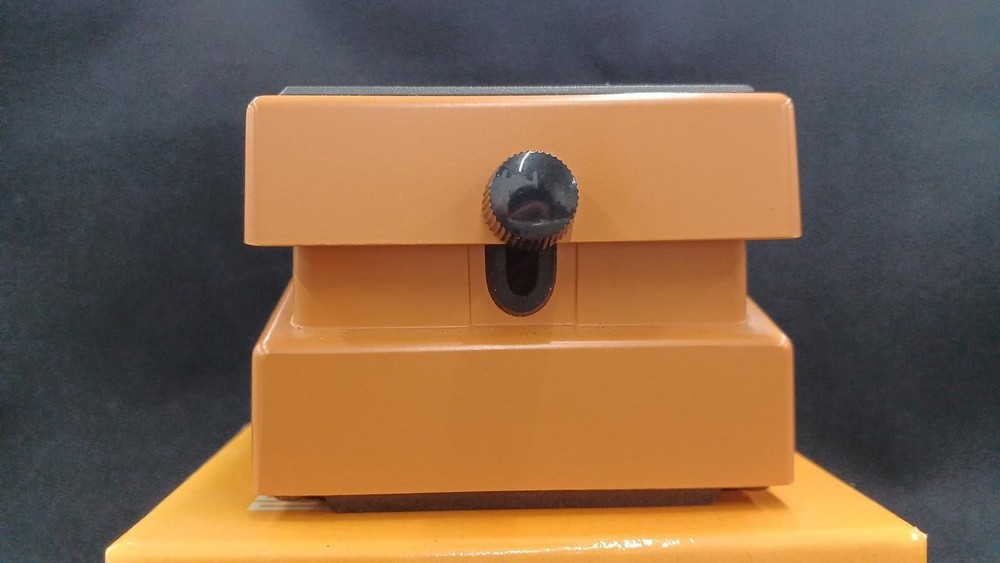 BOSS DS-2 TURBO DISTORTION Effector From Japan