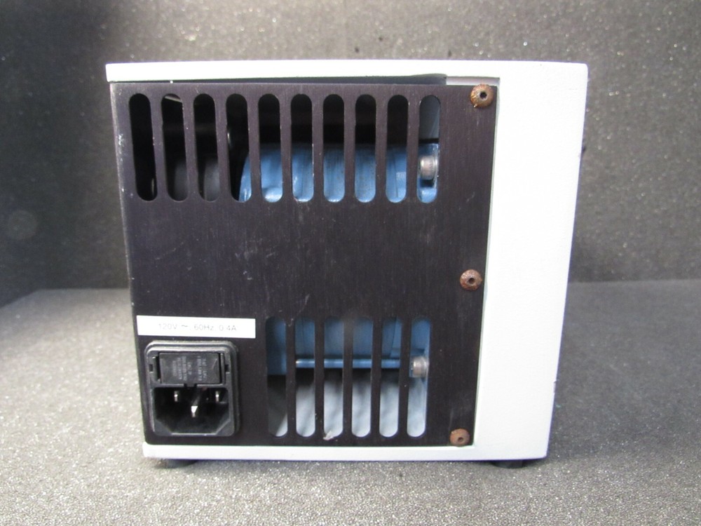 Dionex DXPSI Laboratory Chromatography HPLC 115V