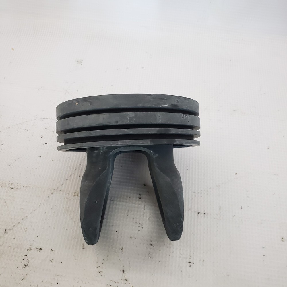 Piston 4932721-05