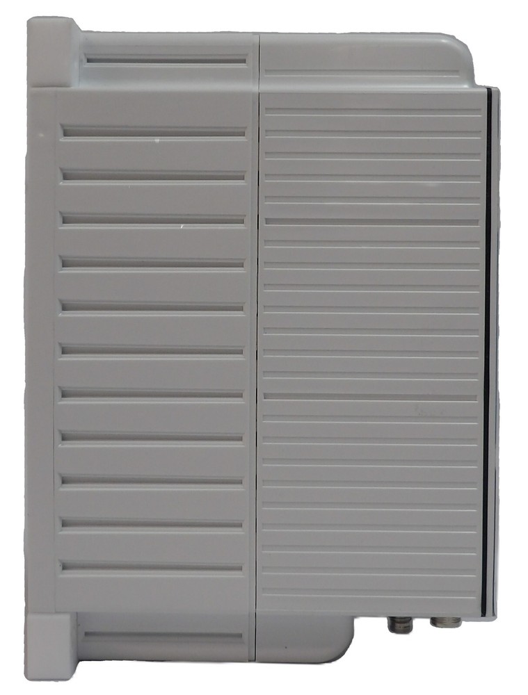 AMAT Applied Materials 0190-89384 Flow Controller 400-4000mL/min Working Surplus