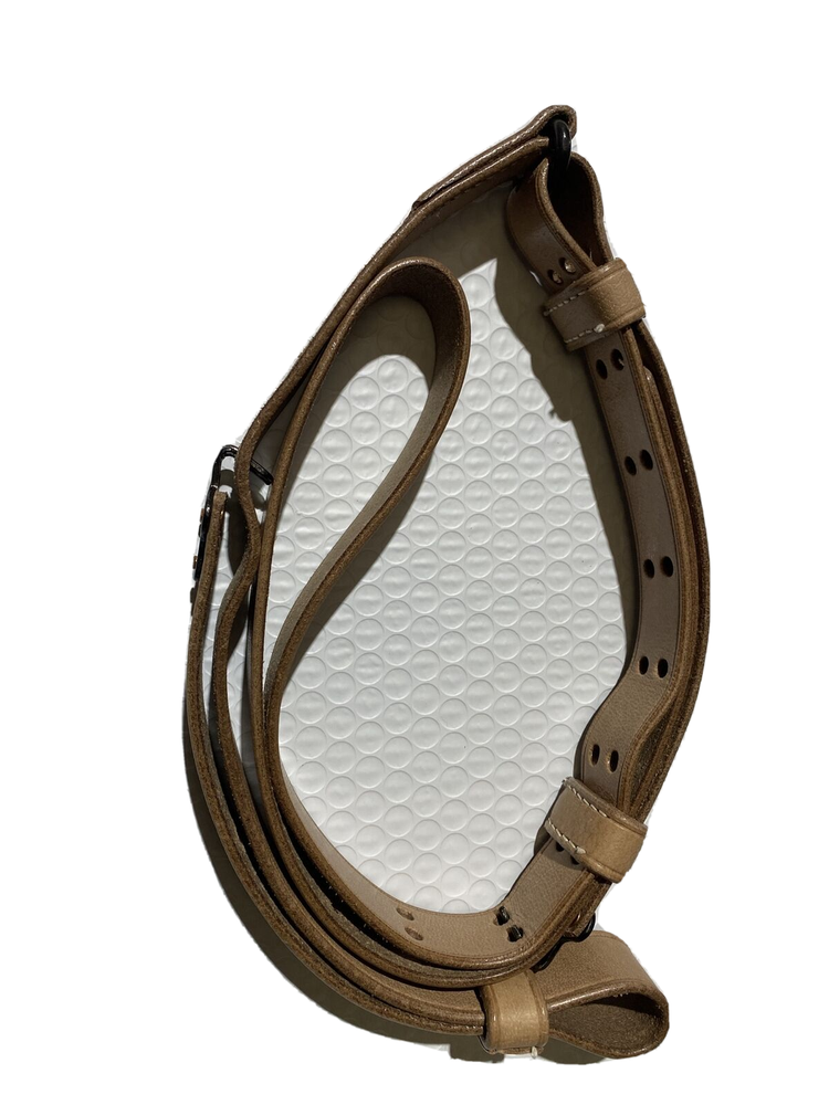 USMC Model 1907 Sling for M1903 Springfield and M1 Garand