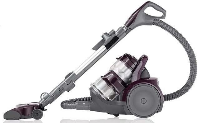 22614 Filter Kit Compatible with Kenmore Pet Friendly Lightweight Bagless