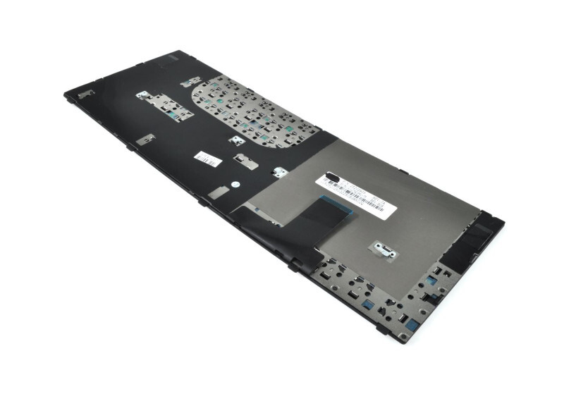 25202903 - Keyboard Unit