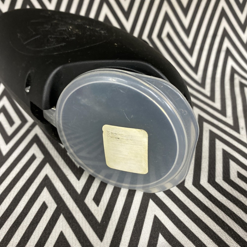 Empire Gravity Black Gravity Fed 200 Round Hopper - FAST SHIPPING!