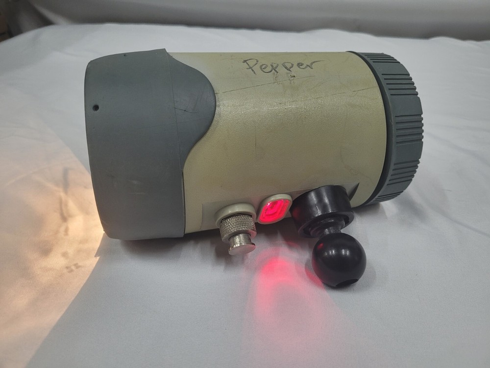 Ikelite Underwater Substrobe DS200 strobe Diving