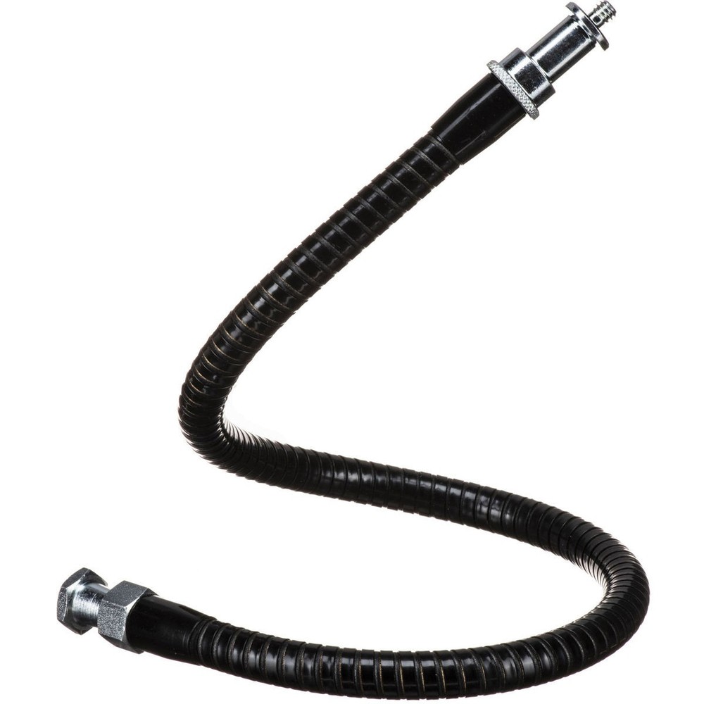 Manfrotto 237 Flex Arm for Super Clamp