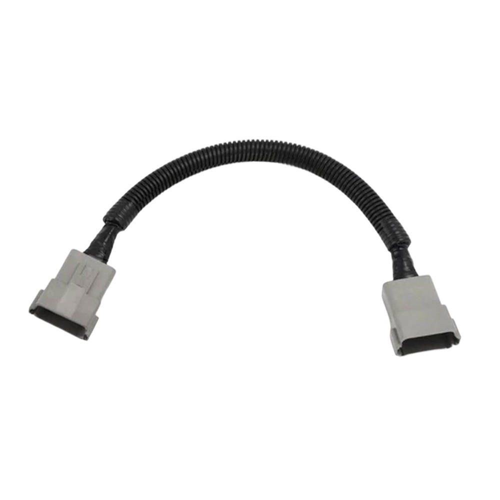 Gender Changer Harness Conversion Harnesses Repair Extend Receiver Location