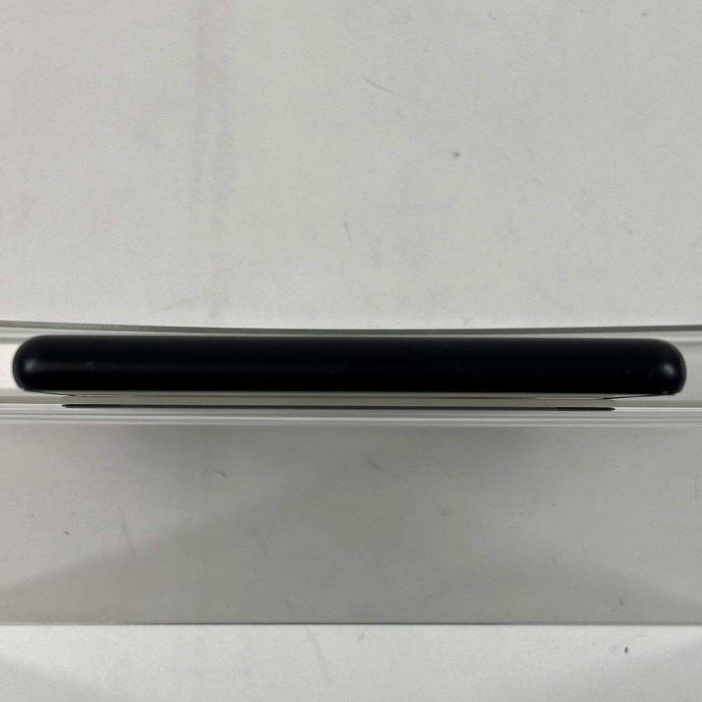 WiFi Only Amazon Fire 7 Tablet 7th Gen 16GB Black B01GEW27HM