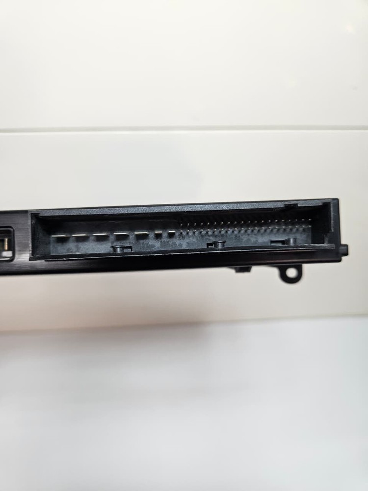 BMW E90, E92 Body Control Module 9177985 OEM