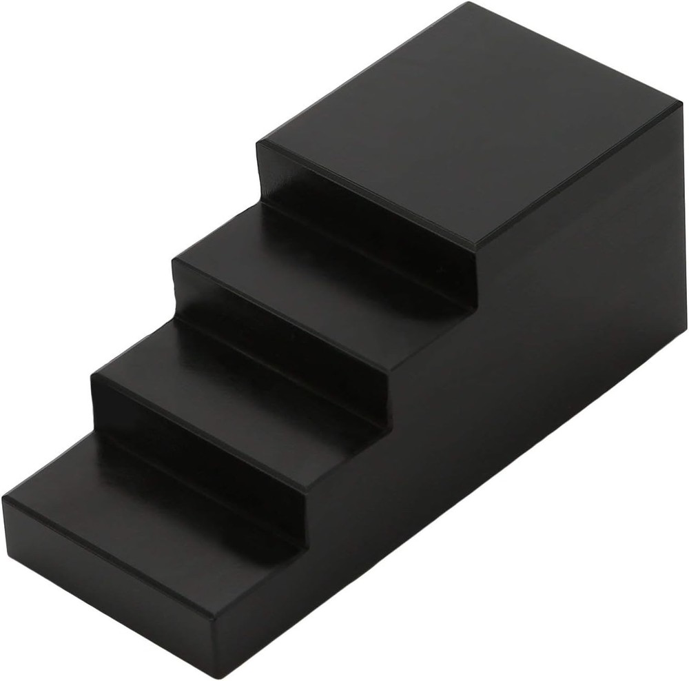 CICMOD All Primary Drive Twin Cam Locking Tool in Transmissions & Chains for Har