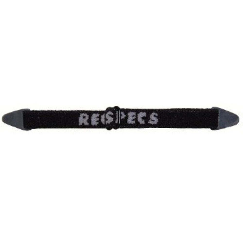 Rec Specs Protective Eyewear Strap