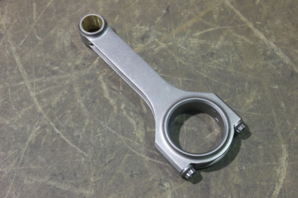 Eagle Specialty Products 6560O3D2000 H-beam rod