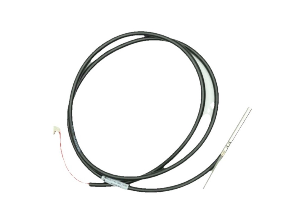 314531 Stiebel Eltron temperature sensor evaporator A1-X18