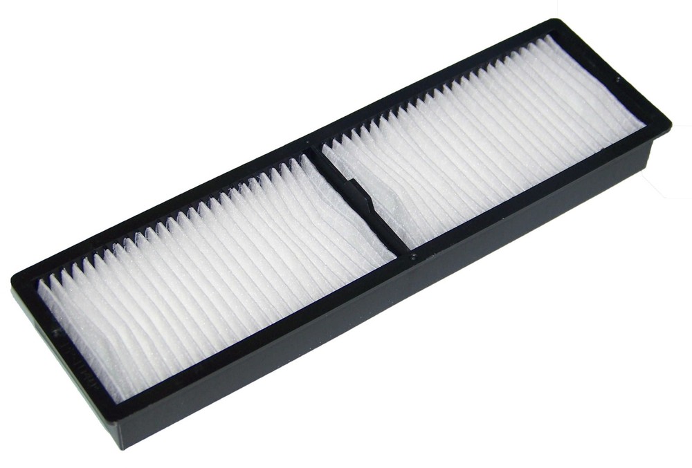 Projector Air Filter Compatible With Epson Model Numbers Pro CINEMA G6900WU