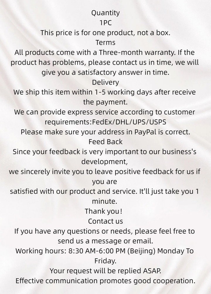 Maxtec oxygen sensor MAX-250E FREE SHIPPING