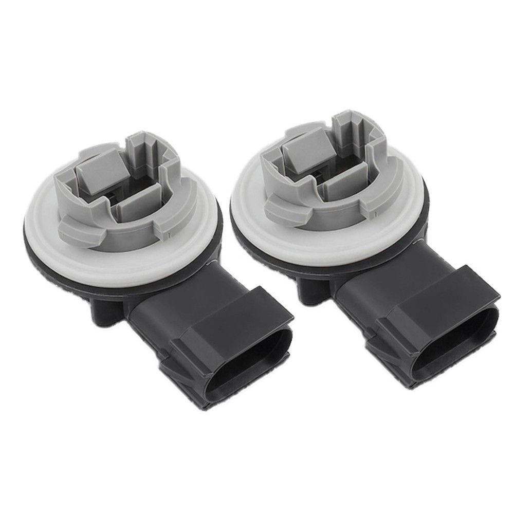 Socket Connector For Wrangler Turn Signal Replacement Turn Signal Socket