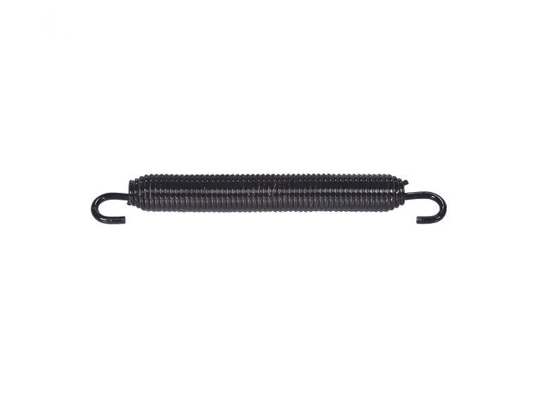 Deck Idler Spring For Scag Replaces 483247