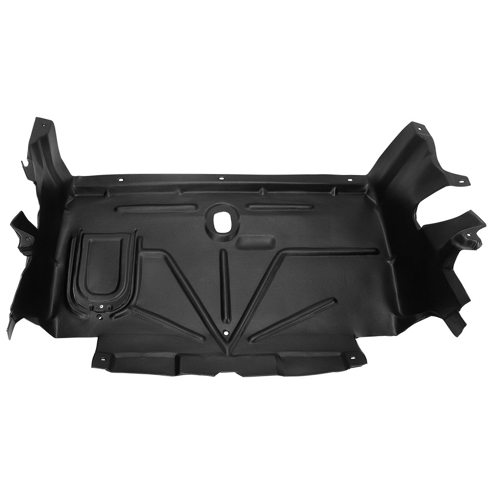 Engine Splash Shield Under Body For 1990-2005 Mazda MX5 Miata NEW