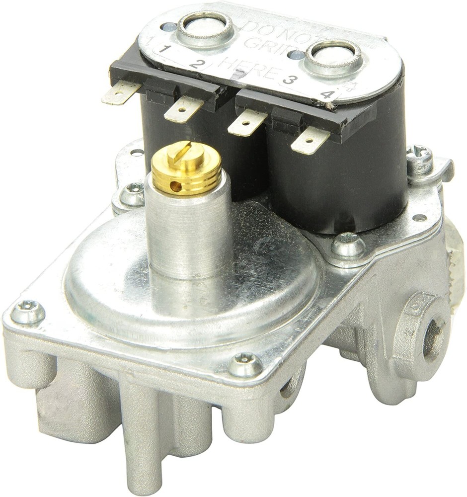 Suburban 525044 (161122), OEM Furnance Gas Valve SF Series Models