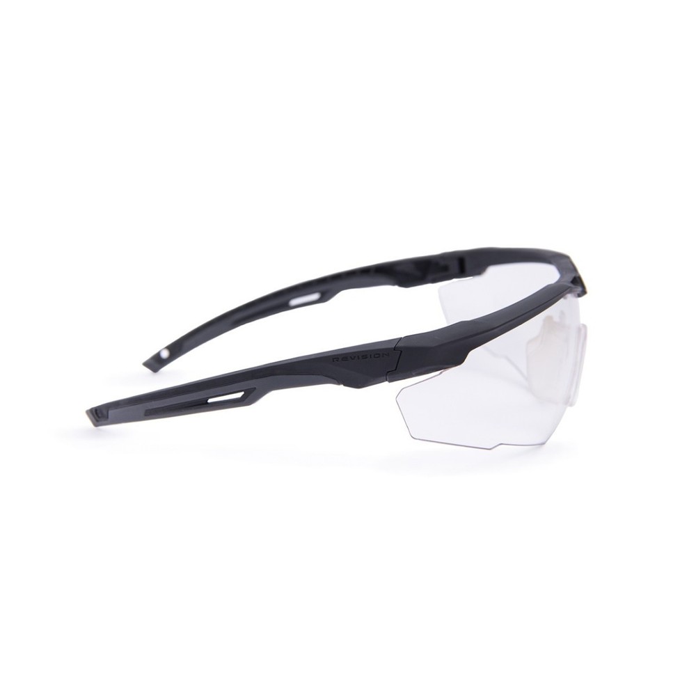 Revision StingerHawk Eye Protection