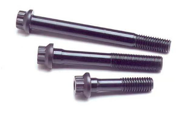 ARP 233-3701 V6 90? Head Bolt Kit