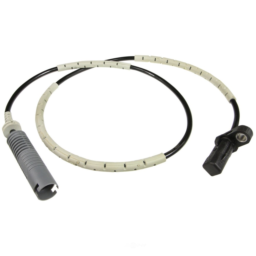 ABS Wheel Speed Sensor WVE 5S10517