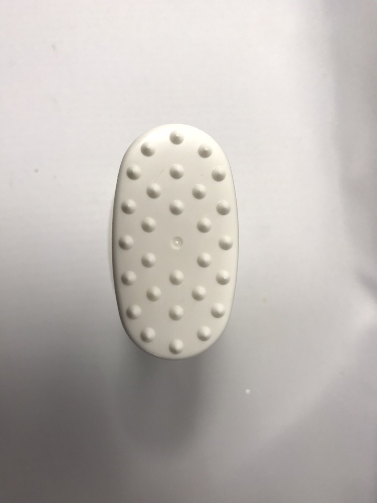 Black & Decker Quick 'N Easy Plus Food Processor FP1400 Food Pusher Replacement