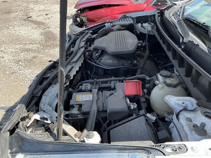 Transfer Case Fits 17-19 XT5 765800