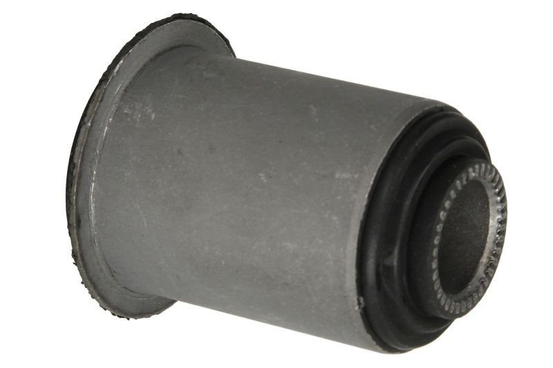 Control Arm Bushing Front Left (Left) - Right