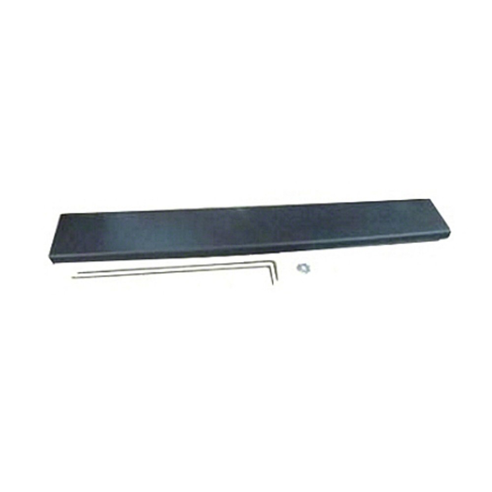 FO1904112 - Tailgate Molding (Standard Line)