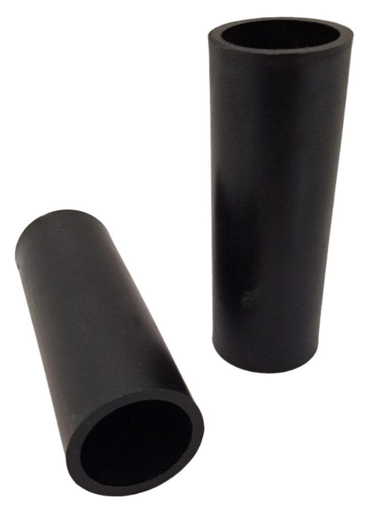2 X Nylon Equalizer Bushings Trailer Suspension Equalizers