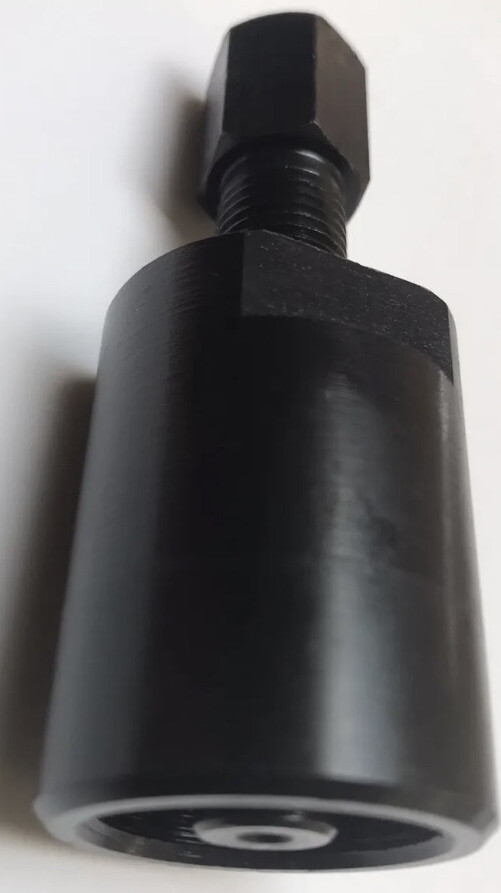 🇬🇧 Husqvarna 450 FE Flywheel Puller Remover Extractor Tool 2018