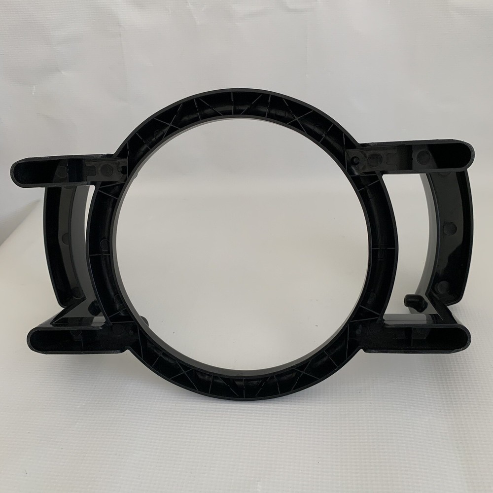 Sharper Image Super Wave (8246) Bowl Base Replacement Part