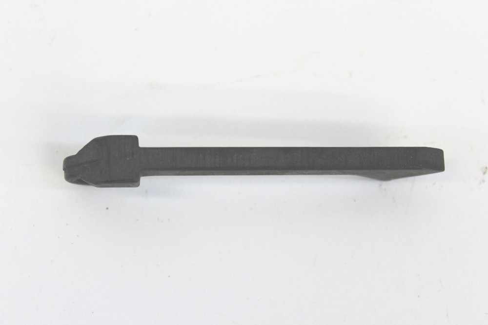 SIGNODE STRAPPING TOOL PART #023633 EJECTOR - AHP-2