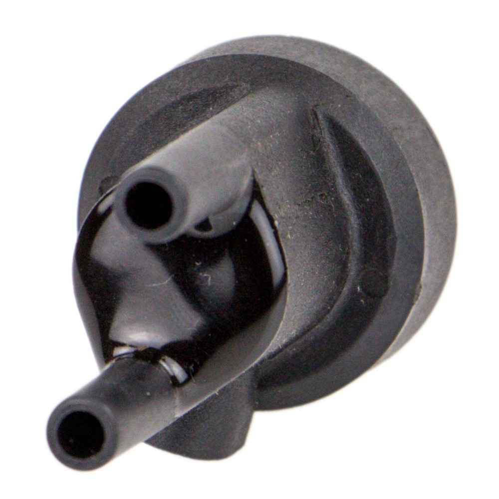 Rein ELP0141 Power Steering Air Control Valve