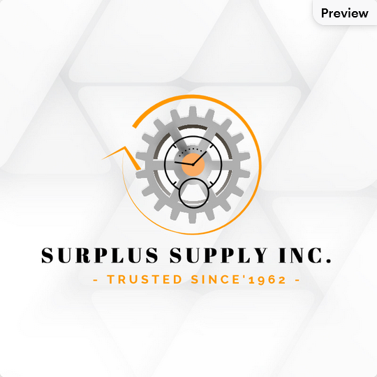 Diamond C-7233-P / C7233P Offset Chain Link #60 C7233P