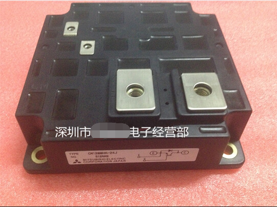 CM1200HA-24J CM1200HA24J PACKAGE:MODULE