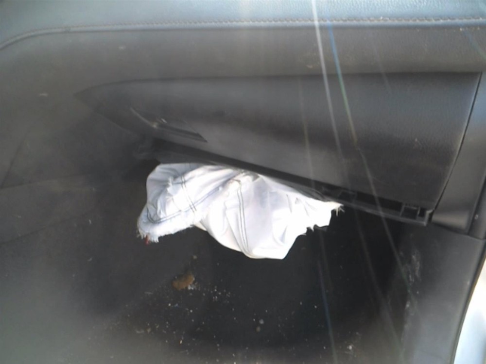 Engine ECM Electronic Module Engine Control 2.5L Fits 19 CAMRY 104903907